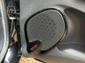 USED 2019 19 RENAULT CLIO 0.9 TCe Iconic Hatchback 5dr Petrol Manual Euro 6 (s/s) (90 ps) 