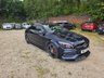 USED 2017 17 MERCEDES-BENZ CLA 2.1 CLA200d AMG Line Coupe 4dr Diesel Manual Euro 6 (s/s) (136 ps) CRUISE CONTROL | PARKING PILOT