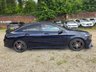 USED 2017 17 MERCEDES-BENZ CLA 2.1 CLA200d AMG Line Coupe 4dr Diesel Manual Euro 6 (s/s) (136 ps) CRUISE CONTROL | PARKING PILOT