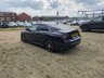 USED 2017 17 MERCEDES-BENZ CLA 2.1 CLA200d AMG Line Coupe 4dr Diesel Manual Euro 6 (s/s) (136 ps) CRUISE CONTROL | PARKING PILOT