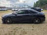 USED 2017 17 MERCEDES-BENZ CLA 2.1 CLA200d AMG Line Coupe 4dr Diesel Manual Euro 6 (s/s) (136 ps) CRUISE CONTROL | PARKING PILOT