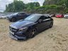 USED 2017 17 MERCEDES-BENZ CLA 2.1 CLA200d AMG Line Coupe 4dr Diesel Manual Euro 6 (s/s) (136 ps) CRUISE CONTROL | PARKING PILOT