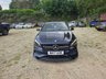 USED 2017 17 MERCEDES-BENZ CLA 2.1 CLA200d AMG Line Coupe 4dr Diesel Manual Euro 6 (s/s) (136 ps) CRUISE CONTROL | PARKING PILOT
