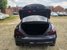 USED 2017 17 MERCEDES-BENZ CLA 2.1 CLA200d AMG Line Coupe 4dr Diesel Manual Euro 6 (s/s) (136 ps) CRUISE CONTROL | PARKING PILOT