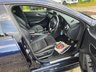 USED 2017 17 MERCEDES-BENZ CLA 2.1 CLA200d AMG Line Coupe 4dr Diesel Manual Euro 6 (s/s) (136 ps) CRUISE CONTROL | PARKING PILOT