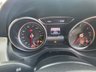 USED 2017 17 MERCEDES-BENZ CLA 2.1 CLA200d AMG Line Coupe 4dr Diesel Manual Euro 6 (s/s) (136 ps) CRUISE CONTROL | PARKING PILOT