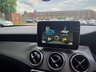 USED 2017 17 MERCEDES-BENZ CLA 2.1 CLA200d AMG Line Coupe 4dr Diesel Manual Euro 6 (s/s) (136 ps) CRUISE CONTROL | PARKING PILOT