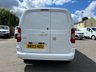 USED 2023 23 VAUXHALL COMBO 1.5D Turbo 2300 PRO P/V 6dr L2H1 FINE EXAMPLE, 3 SERVICES NO DEPOSIT ECP/PCP/HP FINANCE ARRANGED, APPLY HERE NOW