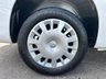 USED 2023 23 VAUXHALL COMBO 1.5D Turbo 2300 PRO P/V 6dr L2H1 FINE EXAMPLE, 3 SERVICES NO DEPOSIT ECP/PCP/HP FINANCE ARRANGED, APPLY HERE NOW
