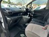 USED 2023 23 VAUXHALL COMBO 1.5D Turbo 2300 PRO P/V 6dr L2H1 FINE EXAMPLE, 3 SERVICES NO DEPOSIT ECP/PCP/HP FINANCE ARRANGED, APPLY HERE NOW
