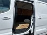 USED 2023 23 VAUXHALL COMBO 1.5D Turbo 2300 PRO P/V 6dr L2H1 FINE EXAMPLE, 3 SERVICES NO DEPOSIT ECP/PCP/HP FINANCE ARRANGED, APPLY HERE NOW