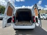 USED 2023 23 VAUXHALL COMBO 1.5D Turbo 2300 PRO P/V 6dr L2H1 FINE EXAMPLE, 3 SERVICES NO DEPOSIT ECP/PCP/HP FINANCE ARRANGED, APPLY HERE NOW