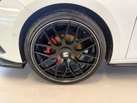 USED 2020 20 SEAT LEON 1.5 TSI EVO FR Hatchback 5dr Petrol Manual Euro 6 (s/s) (130 ps) RECENT CAMBELT!