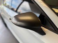 USED 2020 20 SEAT LEON 1.5 TSI EVO FR Hatchback 5dr Petrol Manual Euro 6 (s/s) (130 ps) RECENT CAMBELT!