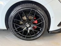 USED 2020 20 SEAT LEON 1.5 TSI EVO FR Hatchback 5dr Petrol Manual Euro 6 (s/s) (130 ps) RECENT CAMBELT!