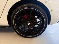 USED 2020 20 SEAT LEON 1.5 TSI EVO FR Hatchback 5dr Petrol Manual Euro 6 (s/s) (130 ps) RECENT CAMBELT!