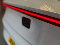 USED 2020 20 SEAT LEON 1.5 TSI EVO FR Hatchback 5dr Petrol Manual Euro 6 (s/s) (130 ps) RECENT CAMBELT!