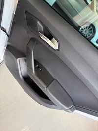 USED 2020 20 SEAT LEON 1.5 TSI EVO FR Hatchback 5dr Petrol Manual Euro 6 (s/s) (130 ps) RECENT CAMBELT!