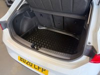 USED 2020 20 SEAT LEON 1.5 TSI EVO FR Hatchback 5dr Petrol Manual Euro 6 (s/s) (130 ps) RECENT CAMBELT!