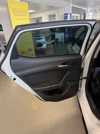 USED 2020 20 SEAT LEON 1.5 TSI EVO FR Hatchback 5dr Petrol Manual Euro 6 (s/s) (130 ps) RECENT CAMBELT!