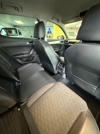 USED 2020 20 SEAT LEON 1.5 TSI EVO FR Hatchback 5dr Petrol Manual Euro 6 (s/s) (130 ps) RECENT CAMBELT!