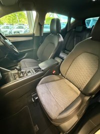USED 2020 20 SEAT LEON 1.5 TSI EVO FR Hatchback 5dr Petrol Manual Euro 6 (s/s) (130 ps) RECENT CAMBELT!