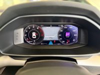 USED 2020 20 SEAT LEON 1.5 TSI EVO FR Hatchback 5dr Petrol Manual Euro 6 (s/s) (130 ps) RECENT CAMBELT!