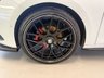 USED 2020 20 SEAT LEON 1.5 TSI EVO FR Hatchback 5dr Petrol Manual Euro 6 (s/s) (130 ps) RECENT CAMBELT!