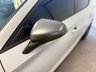 USED 2020 20 SEAT LEON 1.5 TSI EVO FR Hatchback 5dr Petrol Manual Euro 6 (s/s) (130 ps) RECENT CAMBELT!