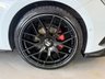 USED 2020 20 SEAT LEON 1.5 TSI EVO FR Hatchback 5dr Petrol Manual Euro 6 (s/s) (130 ps) RECENT CAMBELT!