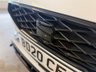 USED 2020 20 SEAT LEON 1.5 TSI EVO FR Hatchback 5dr Petrol Manual Euro 6 (s/s) (130 ps) RECENT CAMBELT!