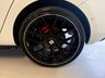 USED 2020 20 SEAT LEON 1.5 TSI EVO FR Hatchback 5dr Petrol Manual Euro 6 (s/s) (130 ps) RECENT CAMBELT!