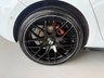 USED 2020 20 SEAT LEON 1.5 TSI EVO FR Hatchback 5dr Petrol Manual Euro 6 (s/s) (130 ps) RECENT CAMBELT!