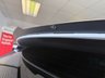 USED 2020 20 SEAT LEON 1.5 TSI EVO FR Hatchback 5dr Petrol Manual Euro 6 (s/s) (130 ps) RECENT CAMBELT!