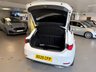 USED 2020 20 SEAT LEON 1.5 TSI EVO FR Hatchback 5dr Petrol Manual Euro 6 (s/s) (130 ps) RECENT CAMBELT!