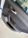 USED 2020 20 SEAT LEON 1.5 TSI EVO FR Hatchback 5dr Petrol Manual Euro 6 (s/s) (130 ps) RECENT CAMBELT!