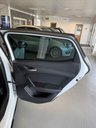 USED 2020 20 SEAT LEON 1.5 TSI EVO FR Hatchback 5dr Petrol Manual Euro 6 (s/s) (130 ps) RECENT CAMBELT!