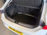 USED 2020 20 SEAT LEON 1.5 TSI EVO FR Hatchback 5dr Petrol Manual Euro 6 (s/s) (130 ps) RECENT CAMBELT!