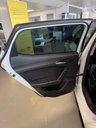 USED 2020 20 SEAT LEON 1.5 TSI EVO FR Hatchback 5dr Petrol Manual Euro 6 (s/s) (130 ps) RECENT CAMBELT!