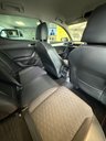 USED 2020 20 SEAT LEON 1.5 TSI EVO FR Hatchback 5dr Petrol Manual Euro 6 (s/s) (130 ps) RECENT CAMBELT!