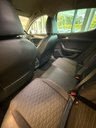 USED 2020 20 SEAT LEON 1.5 TSI EVO FR Hatchback 5dr Petrol Manual Euro 6 (s/s) (130 ps) RECENT CAMBELT!