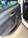 USED 2020 20 SEAT LEON 1.5 TSI EVO FR Hatchback 5dr Petrol Manual Euro 6 (s/s) (130 ps) RECENT CAMBELT!