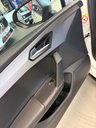 USED 2020 20 SEAT LEON 1.5 TSI EVO FR Hatchback 5dr Petrol Manual Euro 6 (s/s) (130 ps) RECENT CAMBELT!