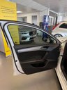 USED 2020 20 SEAT LEON 1.5 TSI EVO FR Hatchback 5dr Petrol Manual Euro 6 (s/s) (130 ps) RECENT CAMBELT!