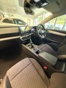 USED 2020 20 SEAT LEON 1.5 TSI EVO FR Hatchback 5dr Petrol Manual Euro 6 (s/s) (130 ps) RECENT CAMBELT!