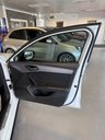 USED 2020 20 SEAT LEON 1.5 TSI EVO FR Hatchback 5dr Petrol Manual Euro 6 (s/s) (130 ps) RECENT CAMBELT!