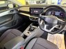 USED 2020 20 SEAT LEON 1.5 TSI EVO FR Hatchback 5dr Petrol Manual Euro 6 (s/s) (130 ps) RECENT CAMBELT!
