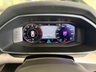USED 2020 20 SEAT LEON 1.5 TSI EVO FR Hatchback 5dr Petrol Manual Euro 6 (s/s) (130 ps) RECENT CAMBELT!