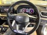 USED 2020 20 SEAT LEON 1.5 TSI EVO FR Hatchback 5dr Petrol Manual Euro 6 (s/s) (130 ps) RECENT CAMBELT!