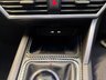 USED 2020 20 SEAT LEON 1.5 TSI EVO FR Hatchback 5dr Petrol Manual Euro 6 (s/s) (130 ps) RECENT CAMBELT!